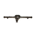 Reman Axle Assy Chrysler 8.25 85-89 Dodge D100 D150 Ramchrgr 2.94 2wd CORE CHARGE OF $400 APPLIES