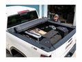 Revolver X4s Hard Rolling Truck Bed Cover 2021-2026 Ford F-150 8 Foot 2 Inch Bed BAK