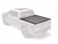 Revolver X4s Hard Rolling Truck Bed Cover 2021-2026 Ford F-150 8 Foot 2 Inch Bed BAK