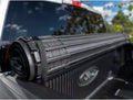 Revolver X4s Hard Rolling Truck Bed Cover 2021-2026 Ford F-150 8 Foot 2 Inch Bed BAK