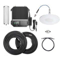WILSONPRO PRO 1100 KIT (75 OHM) W/F