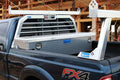 Merritt Aluminum Products Company roof rack