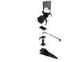 HAVIS auto part