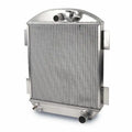 HR RAD 18 X 24 W/TABS FORD