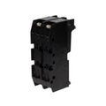 FUSEHOLDER FOR 22MM X 127MM 3 POLE