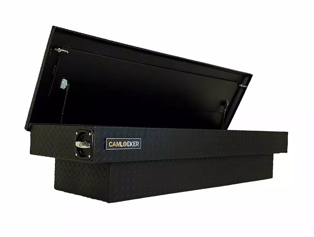 CAM 71' CROSSOVER DEEP & WIDE MATTE