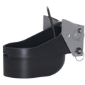 XDCR, CHIRP-M, TRANSOM, 1KW