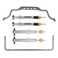 Belltech auto part