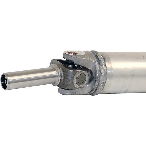 REAR DRIVESHAFT