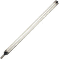 REAR DRIVESHAFT