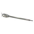 FS VETTE TILT COL 6366 11/