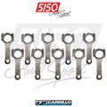 Carrillo auto part