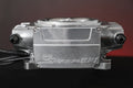 SNIPER 2 UPGRADE BLE W REG POLISHED