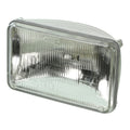 PREMIUM SEALED BEAM - TRUVIEW PLUS