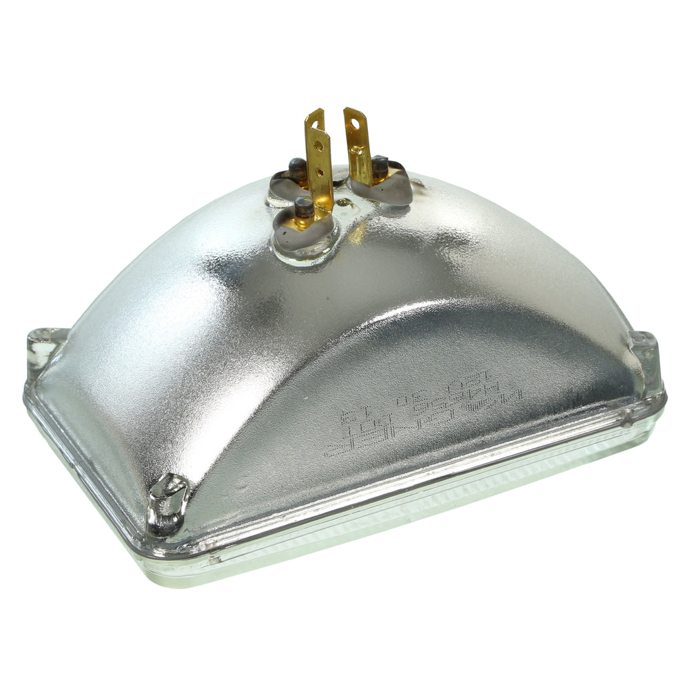 PREMIUM SEALED BEAM - TRUVIEW PLUS