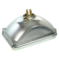 PREMIUM SEALED BEAM - TRUVIEW PLUS
