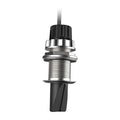 PANOPTIX PS51-TH TRANSDUCER ONLY (R