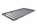 Front Runner Outfitters roof rack detail