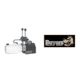 Buyers Products auto part