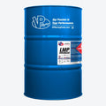 HP101 - UNLEADED RACE FUEL - 54 GAL