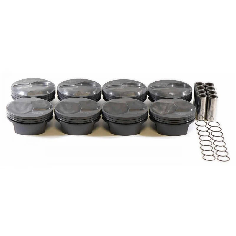 Piston Kit