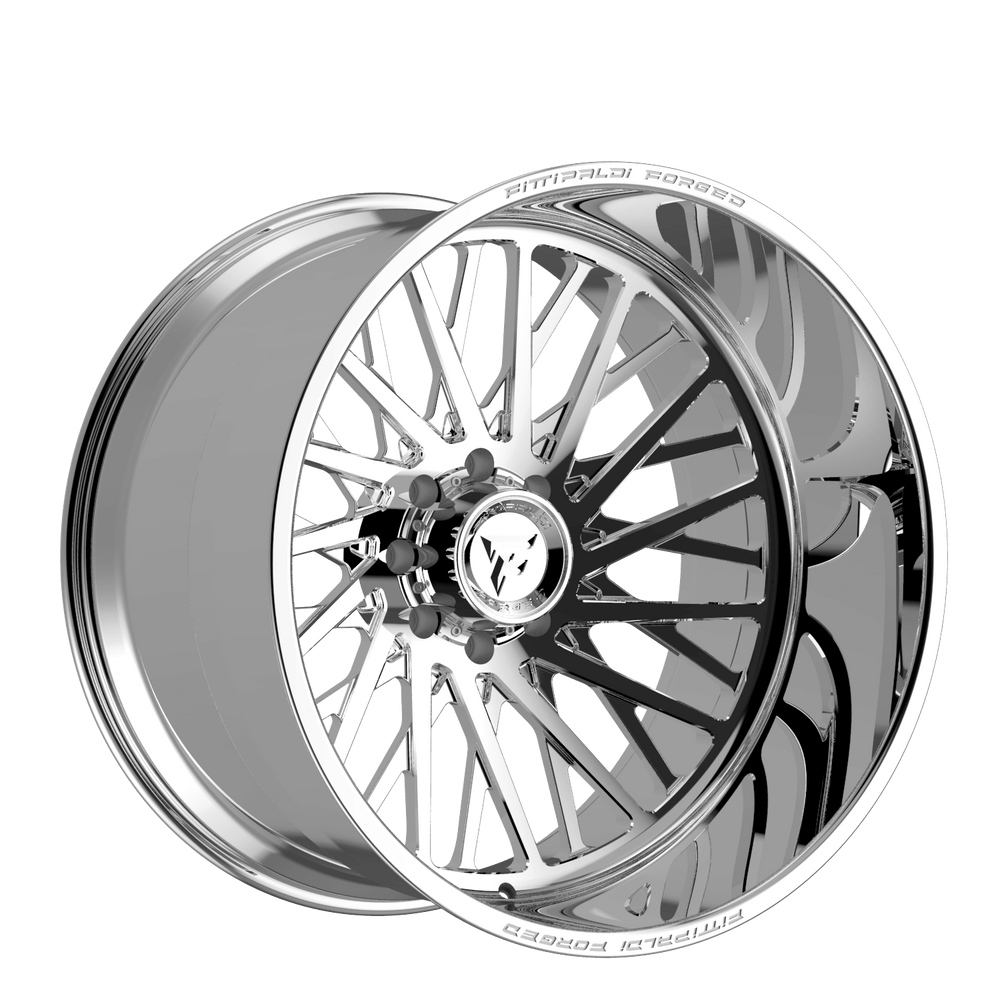 FITTIPALDI OFFROAD FTF501P-R 24X14,