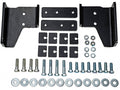 TWO PIN HWY PLOW ADAPTER KIT