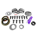 BEARING KIT