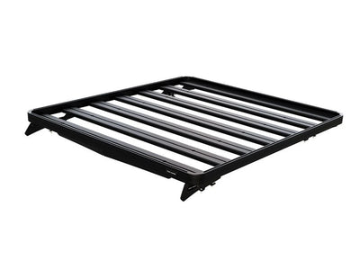 Front Runner Outfitters roof rack