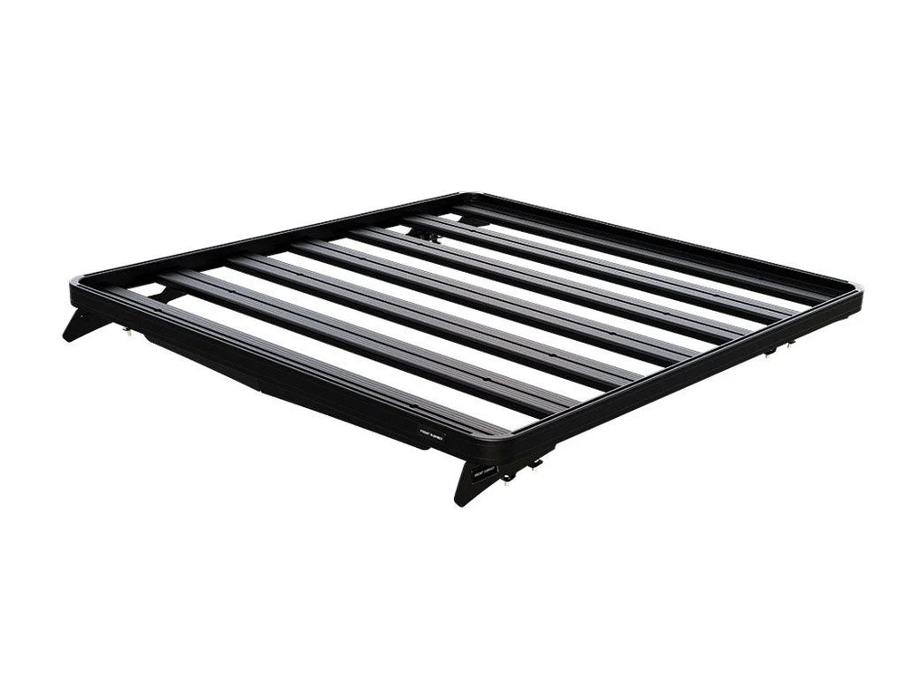 ~(55 lbs. 63X18X10)~ Toyota Rav4 (2019-Curr) SLII Roof Rack Kit