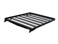 Front Runner Outfitters roof rack