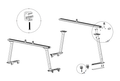 Trac-Rac auto part