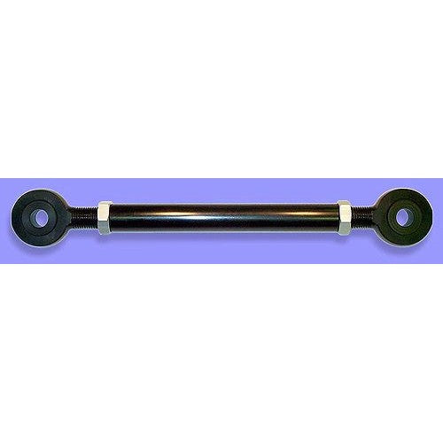 DL4050 DRAGLINK FOR DD15