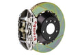 Brembo auto part
