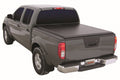 AGRI COVER auto part detail