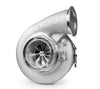 Garrett G42-1585 G-Series II Super Core