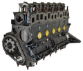 JEEP 4.7 STRKR 91-98 ENG