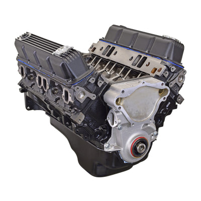 ATK ENGINES auto part