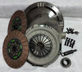 Valair Inc springs