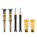 ST Sport-tech Suspension Kit Audi A4 (8E/B6-B7) Sedan Quattro