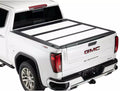 ARE FUSION 2021 F150 6' 5" BED, PAI
