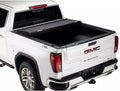 ARE FUSION 2021 F150 6' 5" BED, PAI