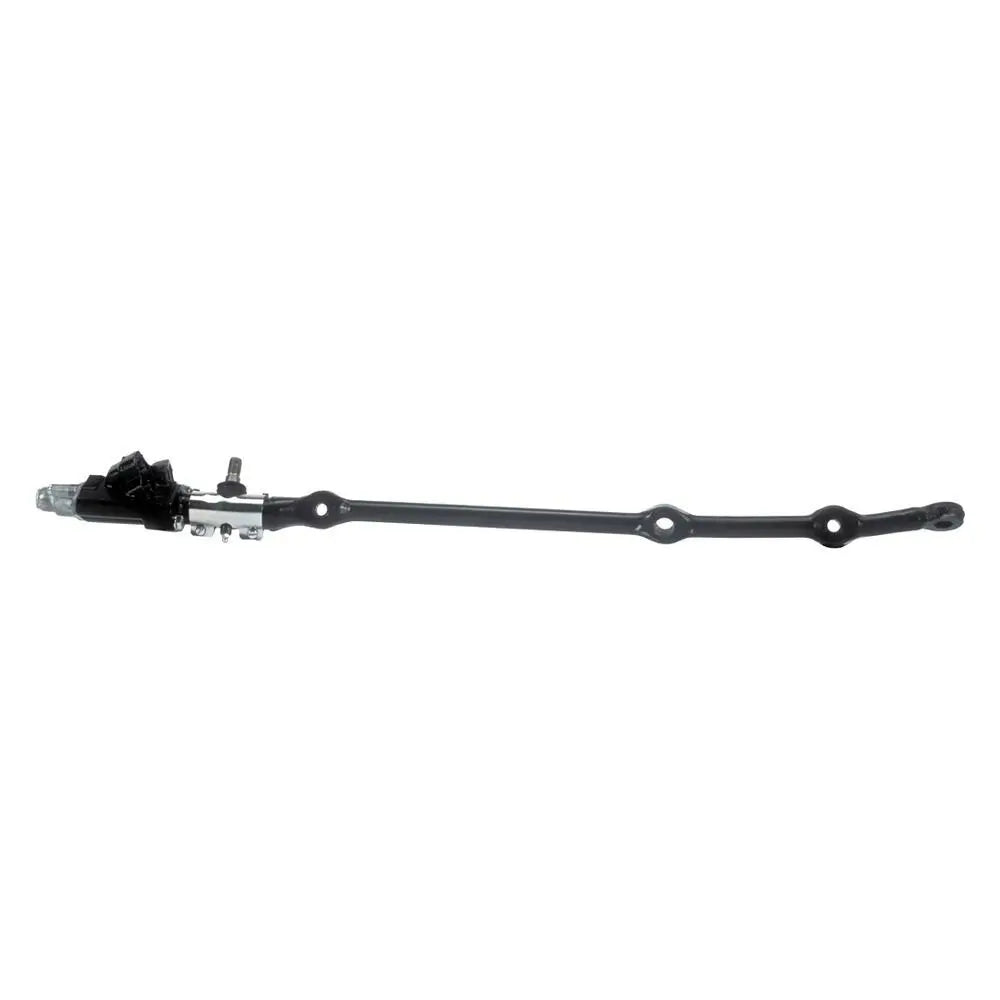 POWER STEERING 65 STYLE