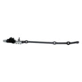 Flaming River auto part