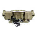 TERMINATOR X STEALTH 4150 2X4 SLAVE GOLD