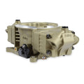 TERMINATOR X STEALTH 4150 2X4 SLAVE GOLD