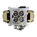 TERMINATOR X STEALTH 4150 2X4 SLAVE GOLD
