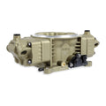 TERMINATOR X STEALTH 4150 2X4 SLAVE GOLD
