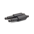 9024 HARLEY DAVIDSON FLH/FLT SERIES ULTIMATE RIDE SHOCK KIT(BLACK)