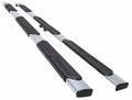20C SILVERADO/SIERRA 2500/3500 CREW CAB 8FT BED R5 MSERIES XD W2W NERF STEP BA